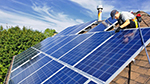 Pourquoi faire confiance à Photovoltaïque Solaire pour vos installations photovoltaïques à La Chapelle-Biche ?